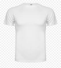 Read my pinned tweet so you clothing templates t shirt png shoe template roblox shirt aesthetic shirts roblox memes . Roblox T Shirt Drawing Shoe Transparent Shading Png White Gildan T Shirt Png Roblox Template Transparent Free Transparent Png Images Pngaaa Com