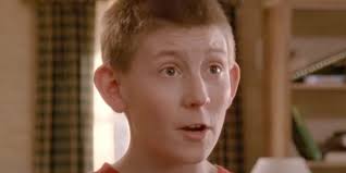 What Happened To Malcolm In The Middle's Dewey Actor After The Show