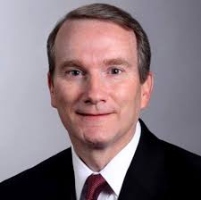 GAA Installs New Officers, Board Members