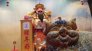 pin by kingky on bronze copper bronze vase decor