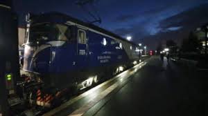 Mersul trenurilor bucuresti | mersul trenurilor brasov. Foto Record Feroviar Pe Ruta Brasov Bucuresti Constanta Trenul A Ajuns La Destinatie In Doar 4 Ore Mobile