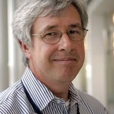 Articles by Fred Anklam's Profile