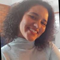 200+ "Ana Cipriano" profiles