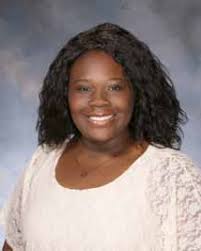 Seniors Pursue Their Interests During ISP Dr. Richardson, Beloved School  Counselor, Retires After 43 Years