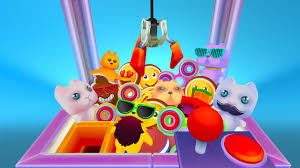 Instalar prize claw 2 en su pc con windows o mac laptop / desktop, deberá descargar e instalar un emulador de android. Claw Machine Prize For Android Apk Download