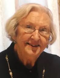Obituary information for Dolores J. Garner-Oberhelman