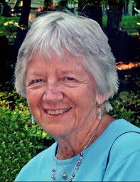 Obituary information for Jean Eldridge Hawkes