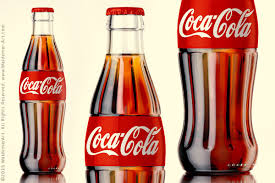 Pin On Packaging 3d Models