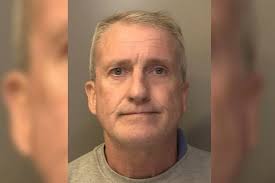 12 paedophiles, rapists and perverts all parents should know about