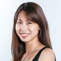 Marissa Wong Email & Phone Number