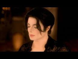 Músicas internacionais mais românticas da história. Youtube Musicas Romanticas Musicas Romanticas Internacionais Videos De Michael Jackson