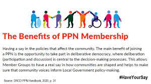 The ppn provides the tools you need to manage your organization including tools to conduct team tryouts, manage player acquisition, build. Vtkarmifxntjlm