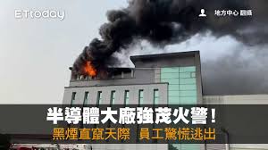 Werben mit google unternehmensangebote über google google.com. Dxzhqwy44duzwm