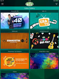 Jawapan terbaik akam dinobatkan sebagai pemenang! Syok Radio Videos Podcasts Apps 148apps