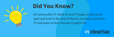 Financial repression is a term that describes measures by which governments channel funds to themselves as a form of debt reduction. Difference Between Ay Assessment Year Fy Financial Year