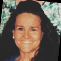 Marlene Flood Email & Phone Number