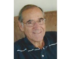 Thomas Walton Obituary (2015)