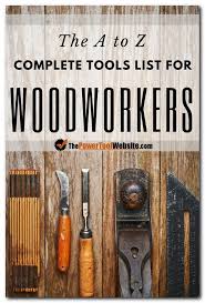 25 Free Workbench Plans The Ultimate Guide For Woodworkers Click On The Image For Addition Woodworking Tools List Used Woodworking Tools Learn Woodworking