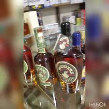 The Bottle Shop Home Facebook