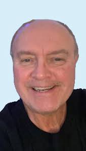 Obituary for Brian W. Armstrong