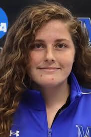 2025-26 Marian Women's Bowling Preview