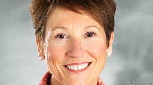 Kim Record, former UNCG athletic director, named deputy AD at University of  Virginia