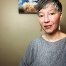 The 10 BEST Therapists in Westbrook, ME (for 2025)