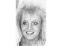 Rosemarie Staples Obituary (1963