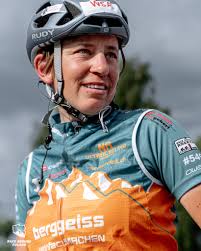 Neuer Streckenrekord von Robert Petzold Petz Racing von 19h 41 min