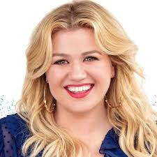 Leonardo Augustus (@kehfqo)