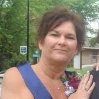 10+ "Donna Mink" profiles