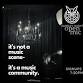 Conor Byrne Open Mic event image