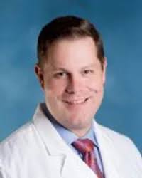 Dr. Andrew Gaugler, DO, Trauma Surgery