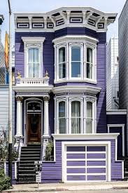 We did not find results for: 130 Best Purple Victorian Houses Ideas Victorian Homes Victorian Purple Home