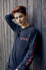 Payton Moormeier - Age, Family, Bio | Famous Birthdays
