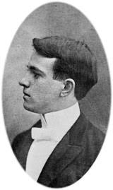 Military Bands of 19th Century Kalamazoo — Kalamazoo Public Library