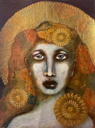 Image transfer techniques for ceramics with underglaze