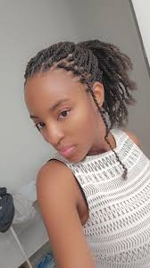 HUGE TRANSFORMATION!!! 🤌🏼✨ (Before photos in comments) Private message me  to book ladies! 🤩