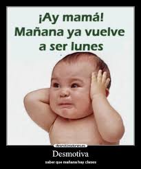 Respuesta de larreta al gobierno nacional. Imagenes Y Carteles De Lunes Pag 35 Desmotivaciones