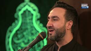 If a person violates the Wailyat of Ali are they considerd aposate and hell 