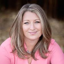 Amazon.com: Laurel Wilson: books, biography, latest update