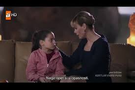 Dolina Vukova Home Facebook