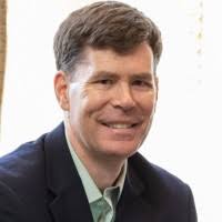 James Garrett Email & Phone Number