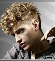 Pin On Haircuts For Long Curly