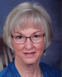 Myra Annette Brooks Obituary April 22, 2024