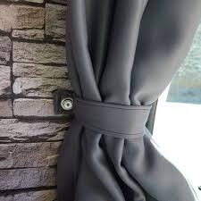 Gardinen Fur Wohnmobile In 2020 Gardinen Selber Nahen Wohnmobil Vorhange Selber Nahen