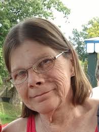 Obituary of Jeanie L. Thousand