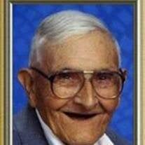 Harold Wolfe Obituary