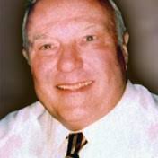 Dring Family Obituaries