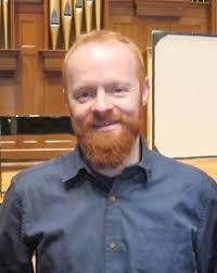 Amazon.com: Eric R. Severson: books, biography, latest update